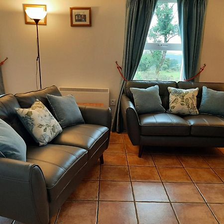 Abhainn Ri Cottages Blessington Zewnętrze zdjęcie