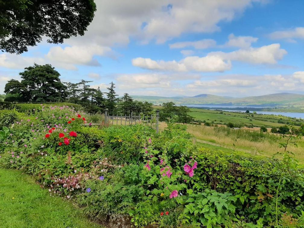 Abhainn Ri Cottages Blessington Zewnętrze zdjęcie