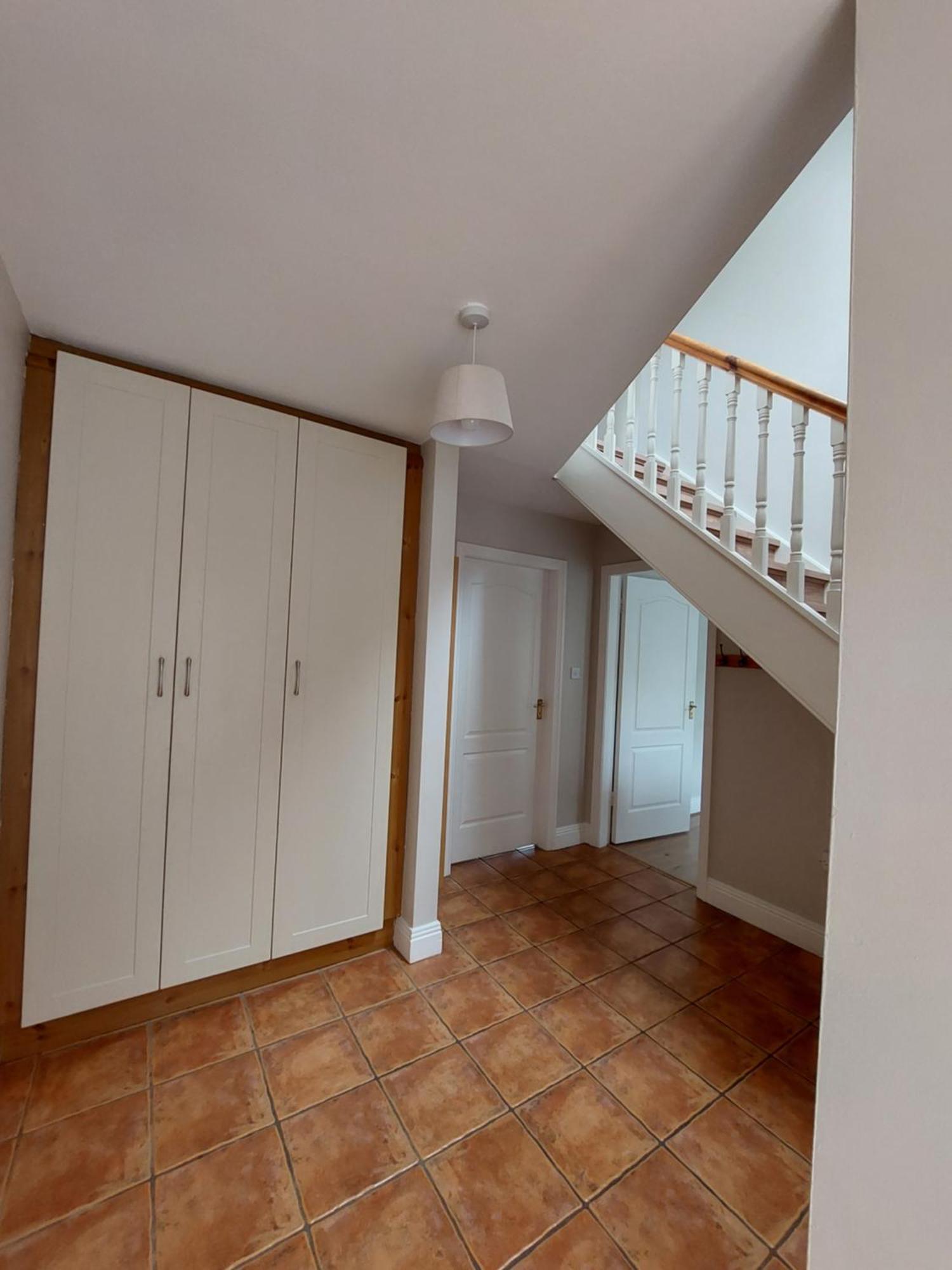 Abhainn Ri Cottages Blessington Zewnętrze zdjęcie